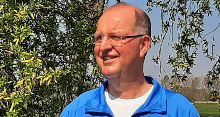 Fons5 20200415_143849BEWERKT