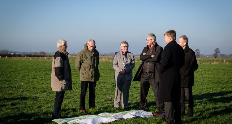 Foto: Guy Akkermans