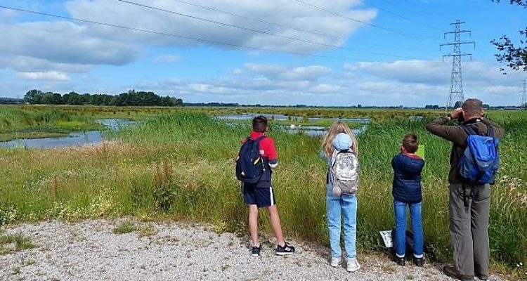 IVN Natuureducatie 2022 2a