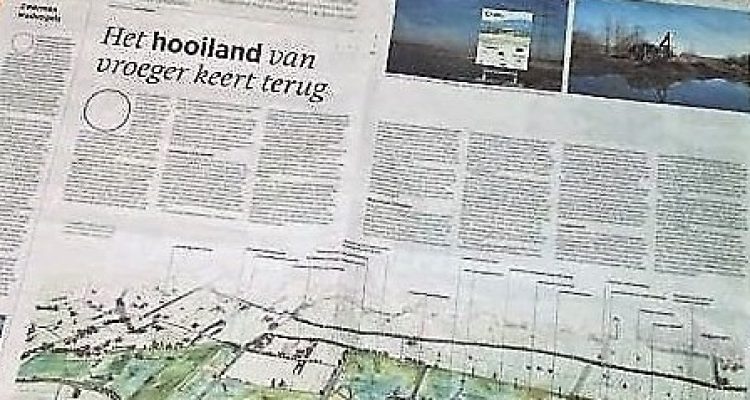Media foto