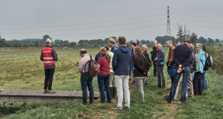 excursie-250921 2