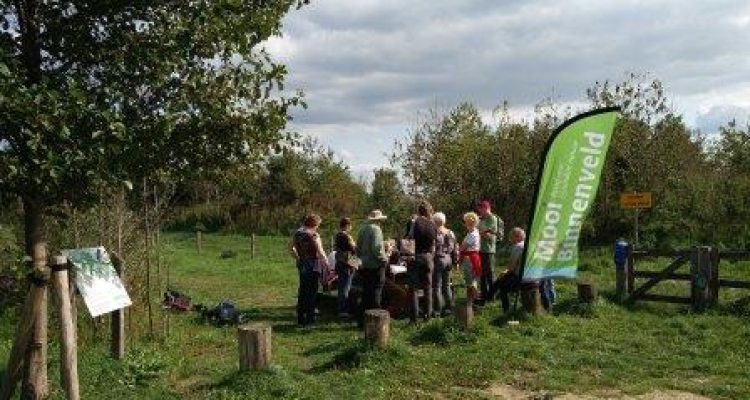 excursiegroep-voor web
