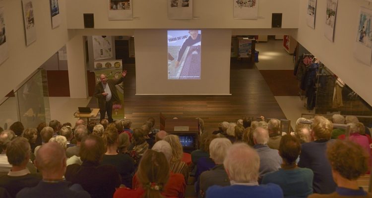foto: Jaap Mons