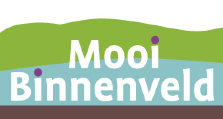 logo-mooi-binnenveld zonder stichting