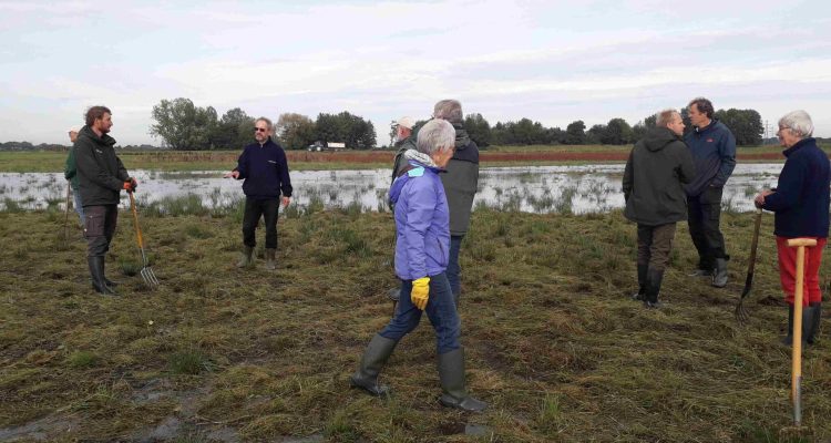 maaisel verspreiden 2 okt 20204-lr