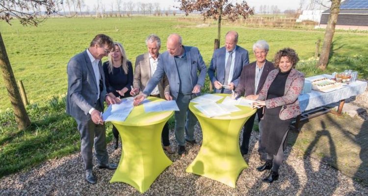 Binnenveldse Hooilanden