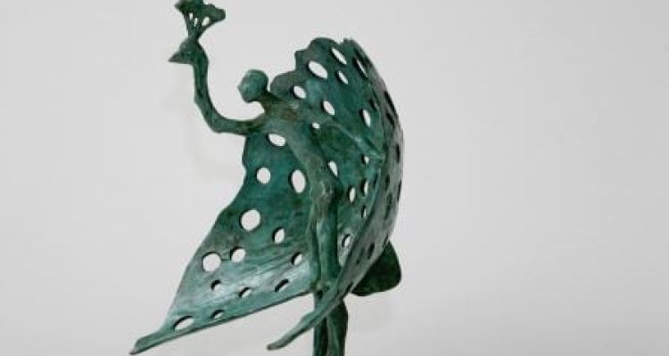 Natuurprijs Cultuurfonds