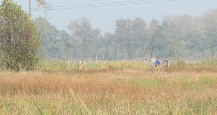 wandelaars ingezoomd liggend-lr
