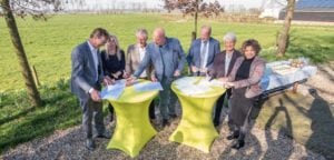 Binnenveldse Hooilanden